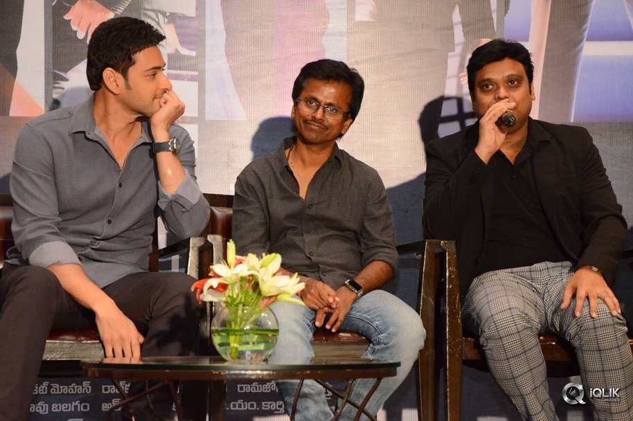 Spyder-Movie-Press-Meet